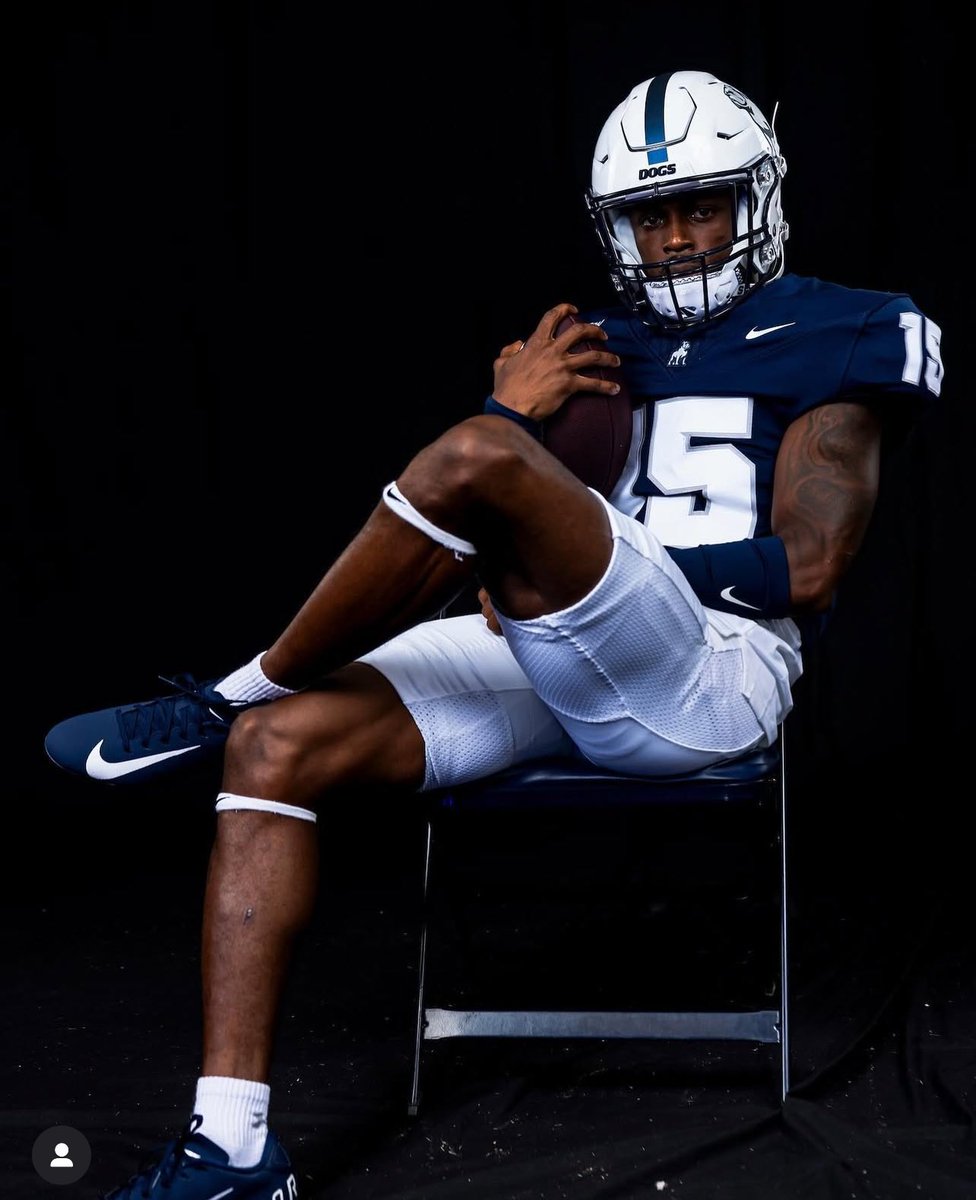 After a conversation with <a href="/_CoachCat/">Blake Catlett</a>  I am Blessed to receive an ⭕️ffer from  <a href="/SamfordFootball/">Samford Football</a> !   <a href="/CoachSamAdams/">Sam Adams</a> <a href="/CoachJFull/">Jordan Fuller</a> <a href="/adamgorney/">Adam Gorney</a> <a href="/ChadSimmons_/">ChadSimmons</a> <a href="/247Sports/">247Sports</a> <a href="/Rivals/">Rivals</a> <a href="/dawsgreen/">Dawson Green</a>