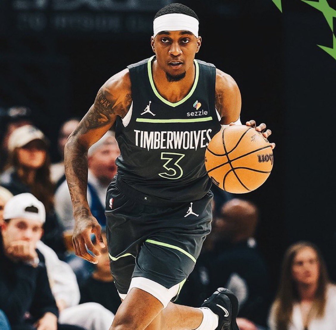 Wolves Lead tweet media