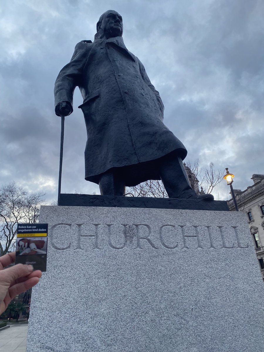 2awreef's tweet photo. London, 🇬🇧 https://t.co/9OOHF5T55a