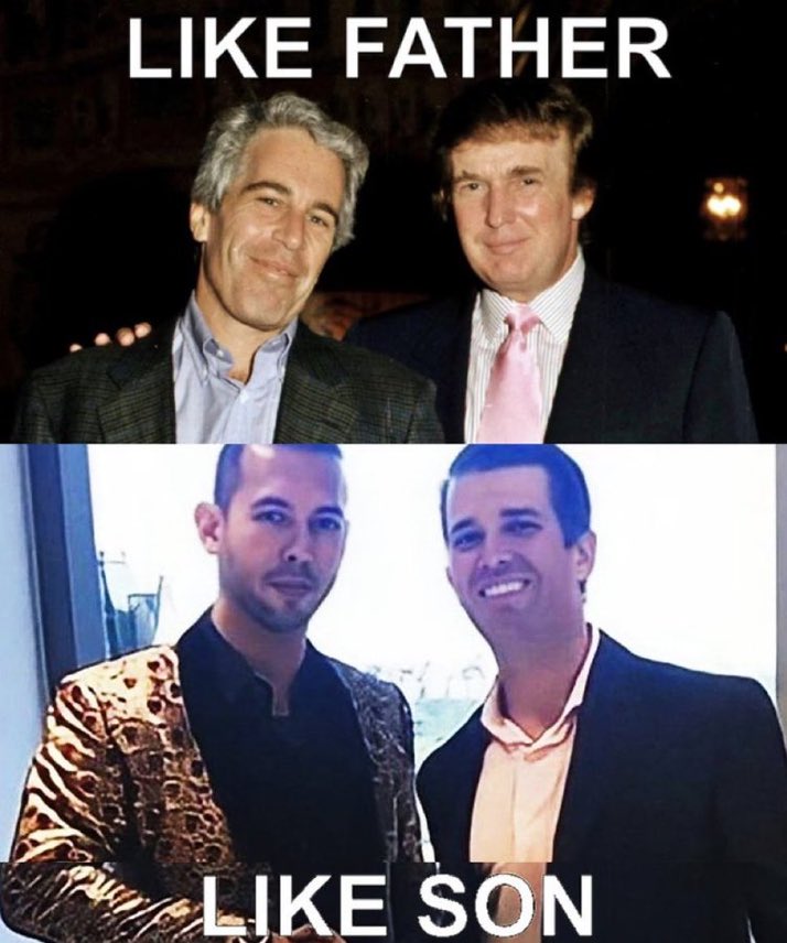 Secular Talk (KyleKulinskiShow@bsky.social) (@kylekulinski) on Twitter photo 