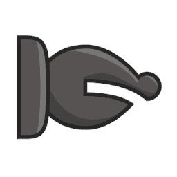 Mr. Game &amp; Watch