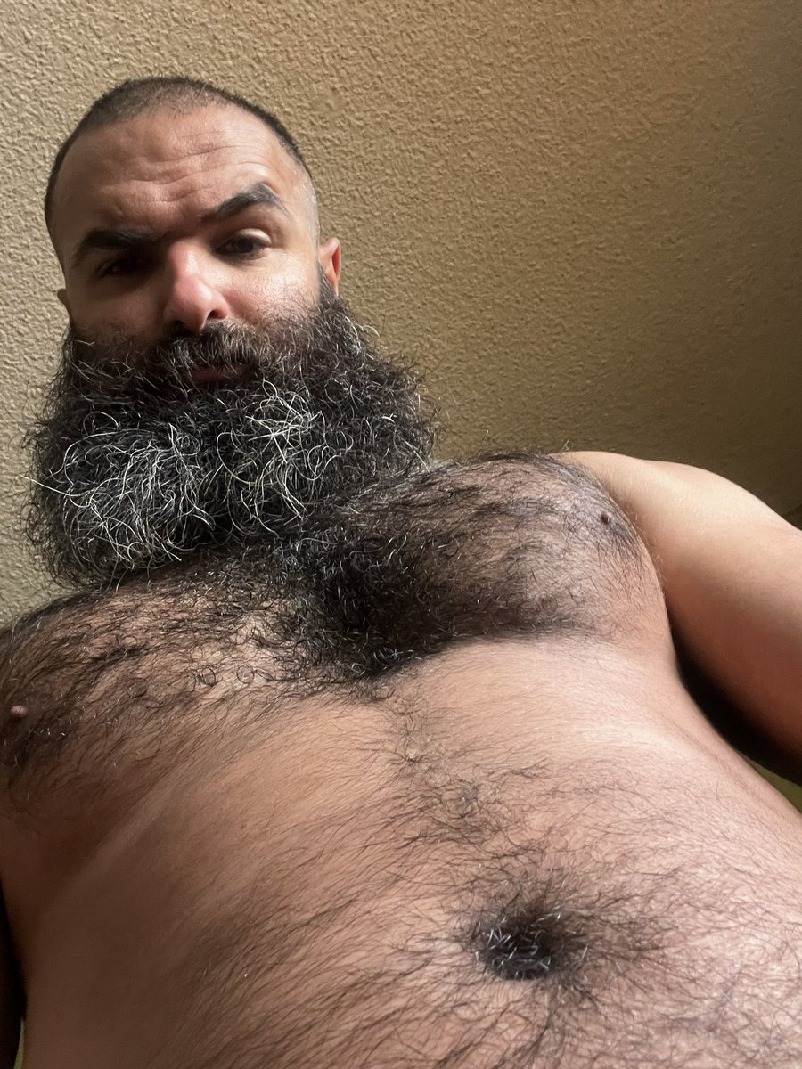 bolboldumas (@bolboldumas) on Twitter photo 