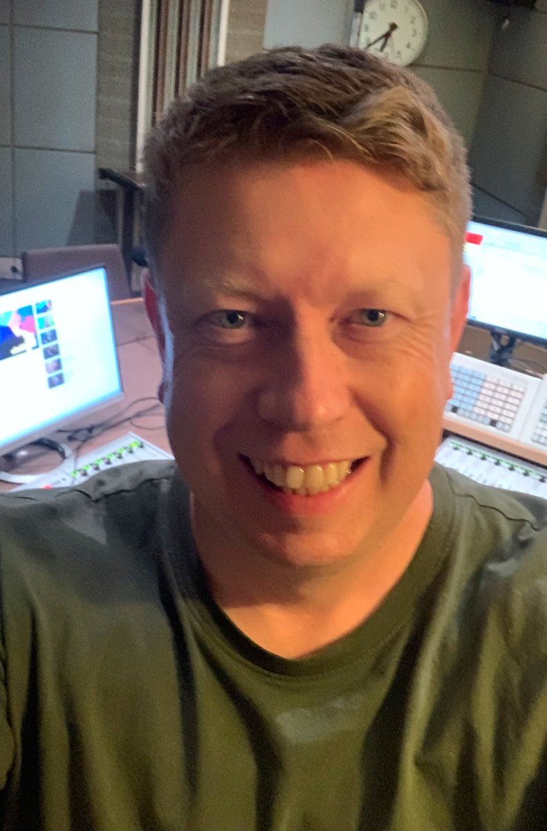 Join me Patrick’s Day from 11am.
☘️
The Top 100 90s Irish Songs.
<a href="/RTEGold/">RTE Gold</a>