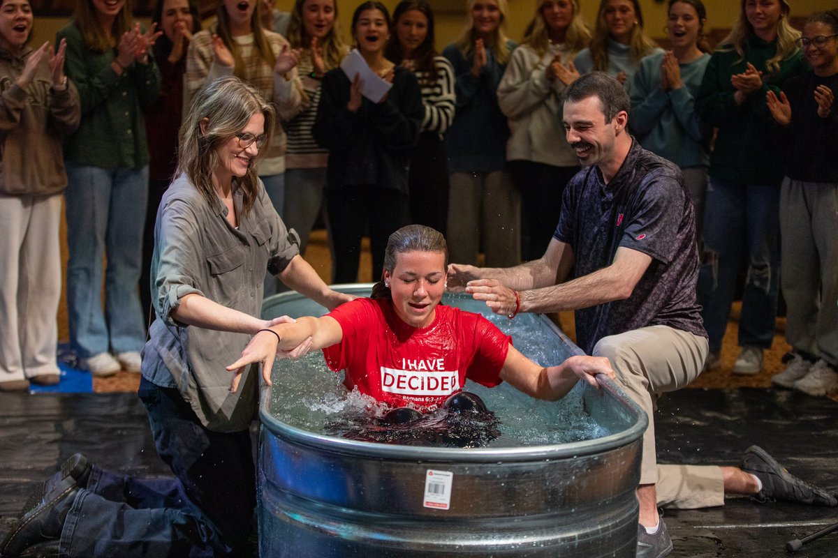 Indiana Wesleyan University Wildcats tweet media