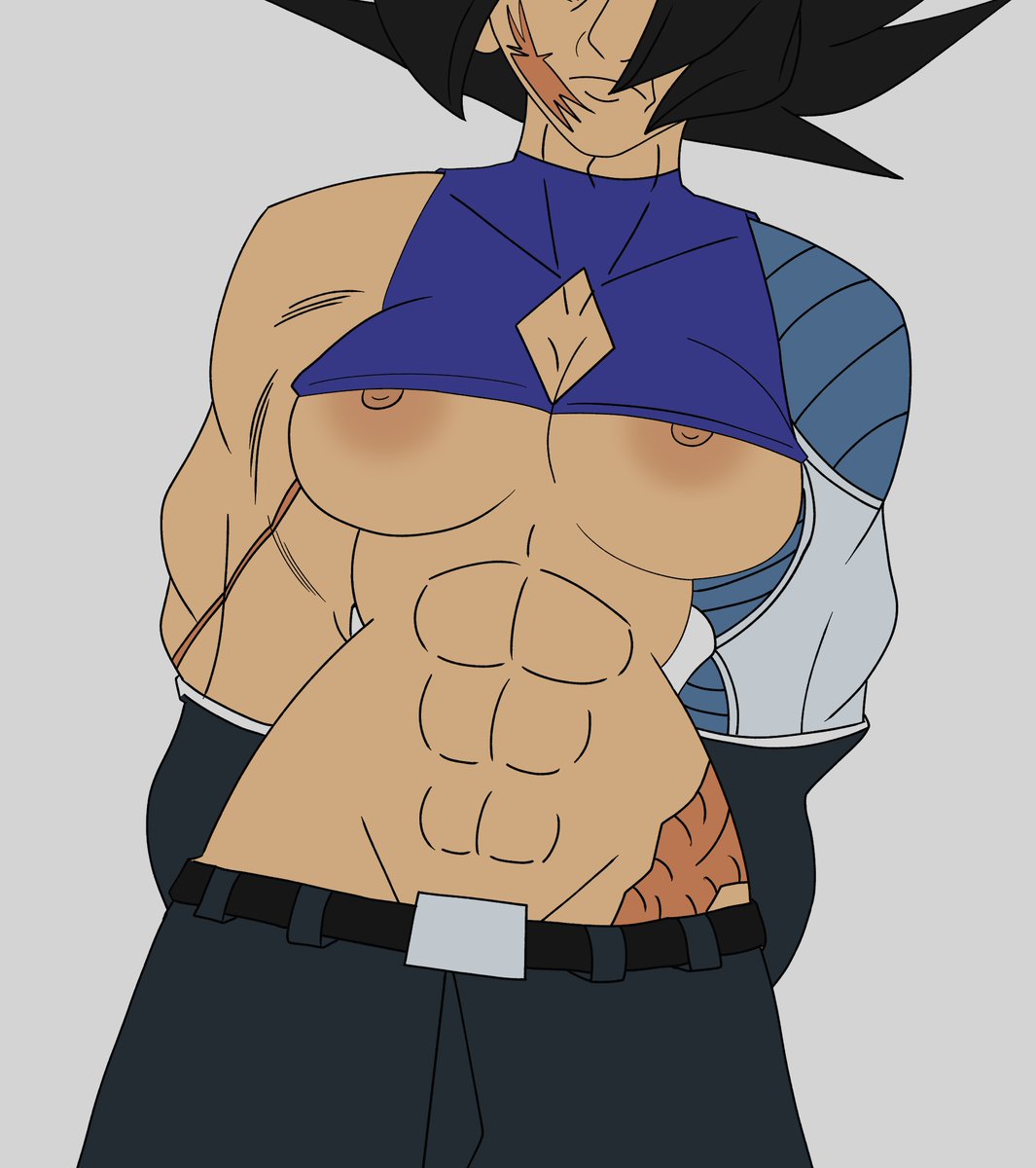 โ Kiora's who I am! (@yuuheisaiyajin) on Twitter photo You happy now? Now hurry upโโ I ain't givin' you all damn day.
#๐๐ฆ๐ฅ๐ถ๐ค๐ต๐ช๐ท๐ฆ๐๐ถ๐ฏ๐ฅ๐ข๐บ You happy now? Now hurry upโโ I ain't givin' you all damn day.
#๐๐ฆ๐ฅ๐ถ๐ค๐ต๐ช๐ท๐ฆ๐๐ถ๐ฏ๐ฅ๐ข๐บ