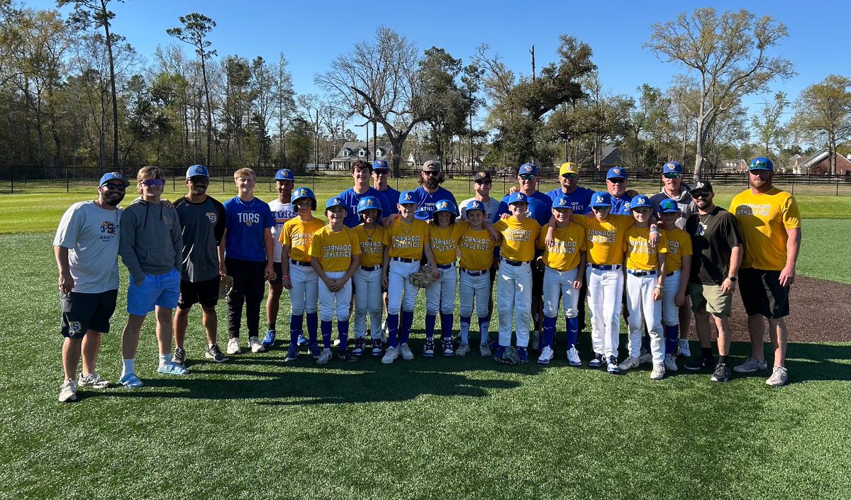 David Trahan tweet media