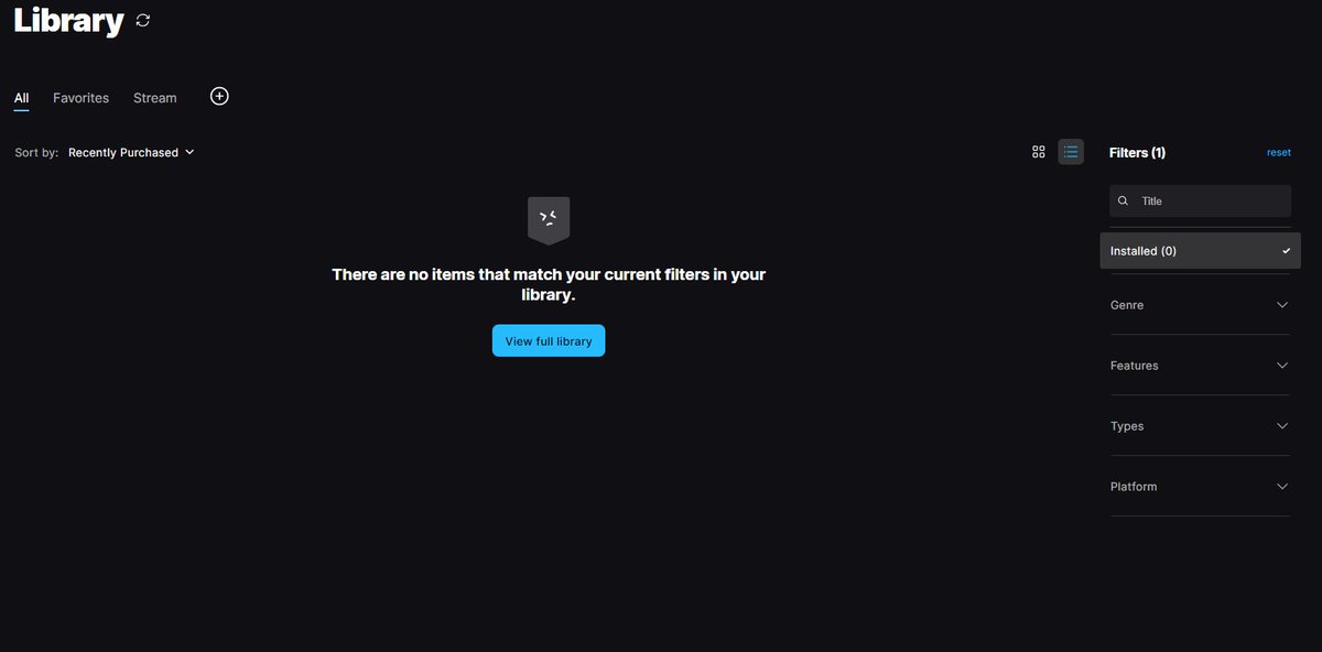 jellycrowned tweet media