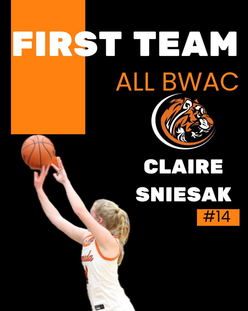 Armada Girls Basketball tweet media