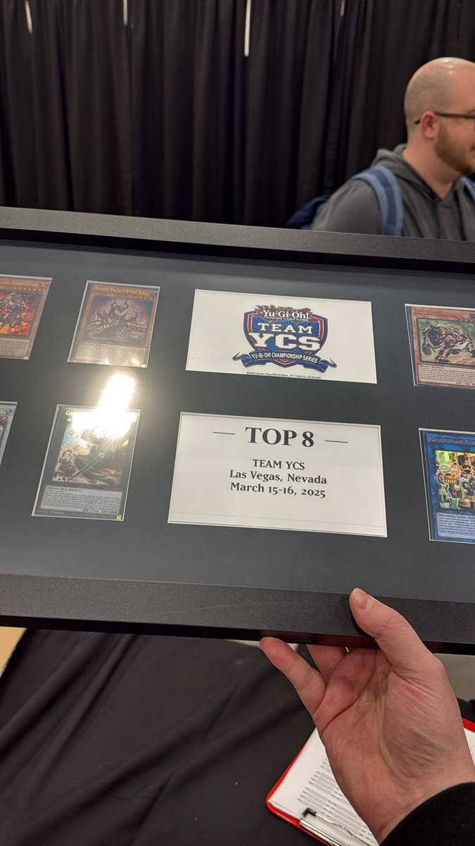 Jesse Kotton (@kottonjesse) on Twitter photo 