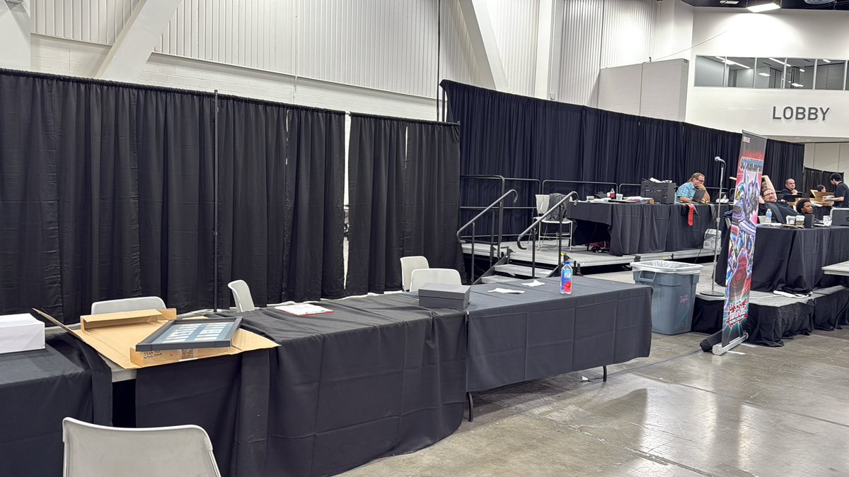 Aight yall taking too long, and i wanna go eat. i’m leaving it here