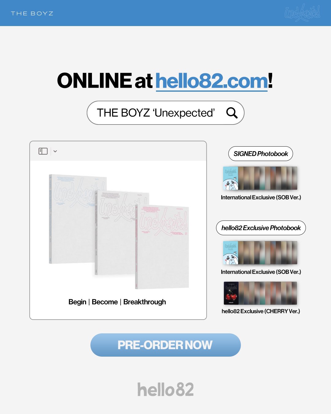 hello82 on X: 