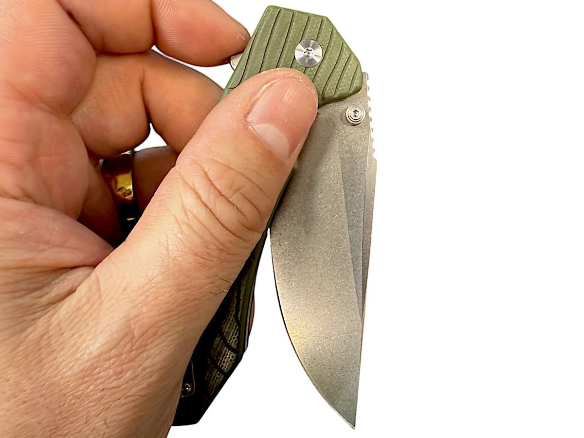 countycomm's tweet photo. Topo-Trekker D2 Pocket Knife By Maratac® 🔥 Small Batch Early Launch! 🔥

https://t.co/UNLYlA951X https://t.co/zzfR7yxvXi