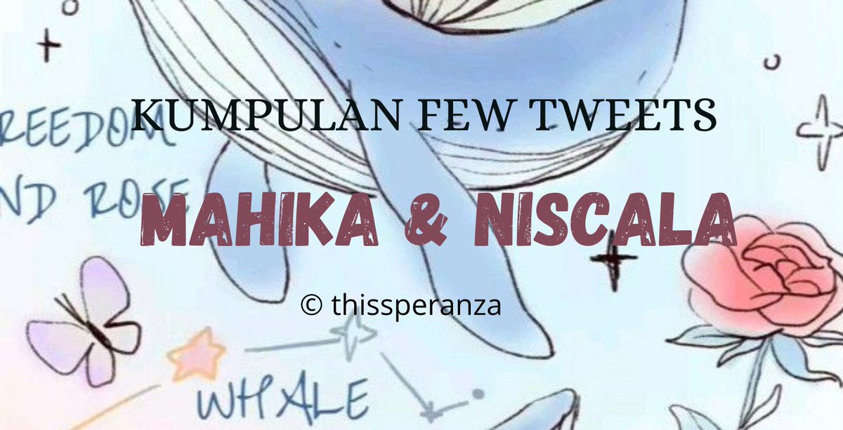 𝓛𝓪 ʚïɞ tweet media