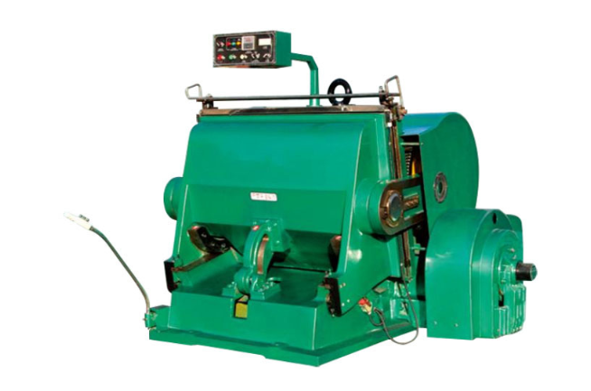 Haolong1980's tweet image. Durable and of excellent quality - the trusted choice for box making machines!
learn more：haolongcartonmachine.com
 #automation #cartonmachine #cartonmakingmachine #equipment #fyp #haolong