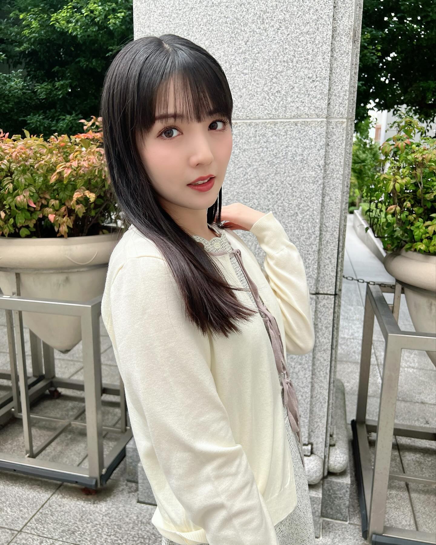 💗道重さゆみ💗 on X: 