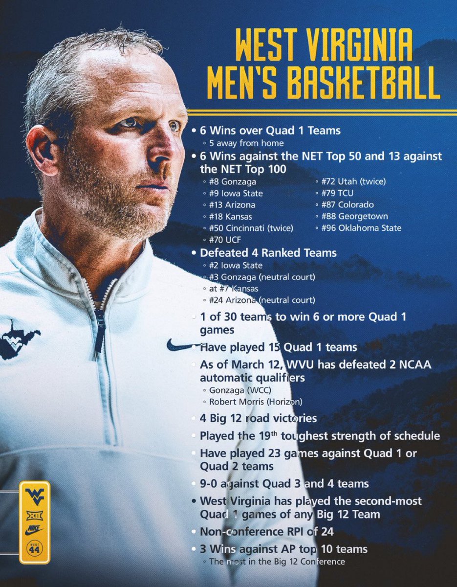 jkarinshak's tweet photo. @BubbaUNC https://t.co/Z4kOwI0Xrf
