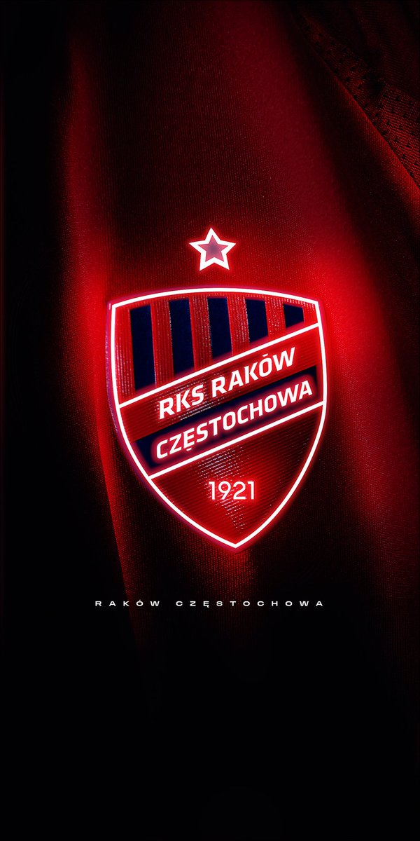 Bartłomiej Zug (@bart_zug) on Twitter photo 