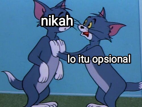 halupulisi's tweet image. gen z bilek: