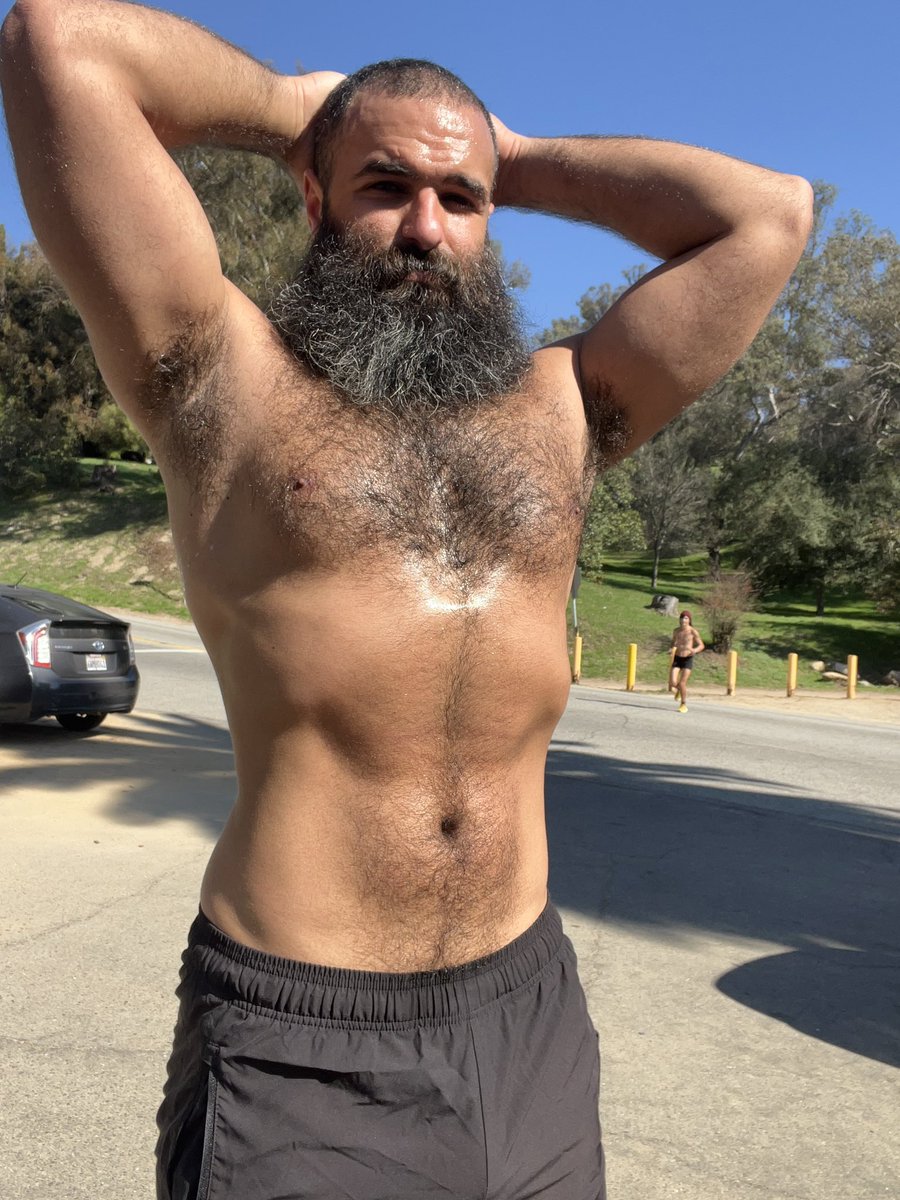 bolboldumas (@bolboldumas) on Twitter photo 