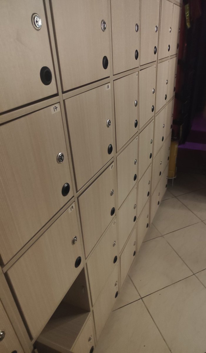 Que bueno y rico se pasó anoche en <a href="/sentirspaclubsw/">Sentir Club</a> 🔥🔥