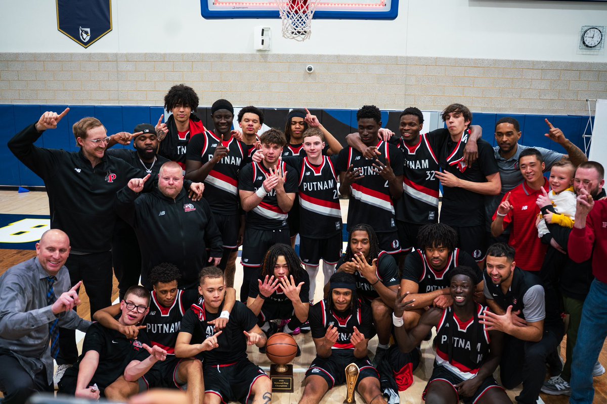 Tom Espinosa tweet media