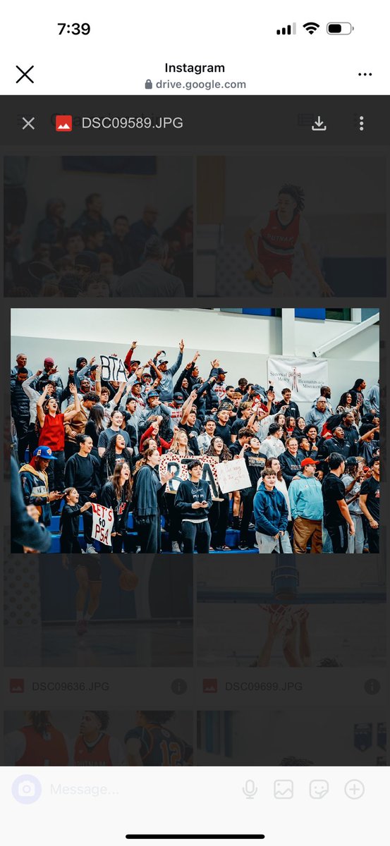 Tom Espinosa tweet media