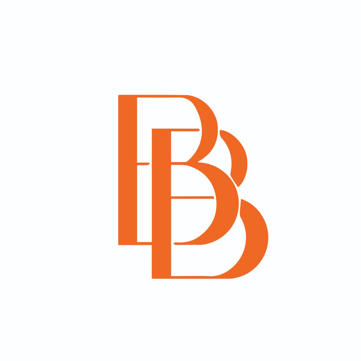 UtmankhelKhan's tweet photo. Ladies and gentlemen!
Let me announce the official launch of our online store for lifestyle.
Initially we will focus on Pakistan and Middle East only.
https://t.co/v6ZdI0AXIg
Explore it and let us know if you have any comments.
#Lewal #onlineshopping https://t.co/thJOW27iwF