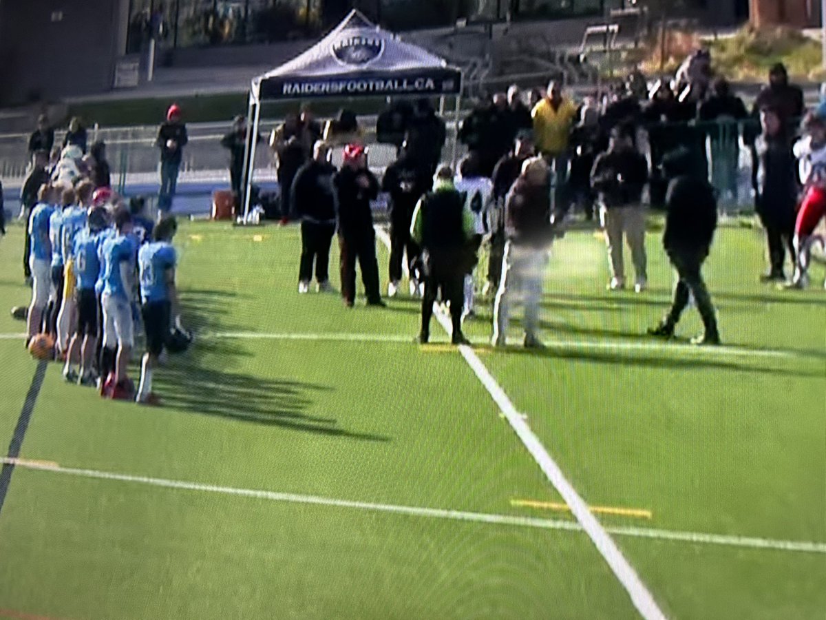 Keene Shigehiro (@keeneshigehiro1) on Twitter photo Thanks coaches and <a href="/chatfootball/">CanadaFootballChat</a> for selecting me as my team’s Top Offensive Player! I had a great time at this event. Thanks coaches and <a href="/chatfootball/">CanadaFootballChat</a> for selecting me as my team’s Top Offensive Player! I had a great time at this event.
