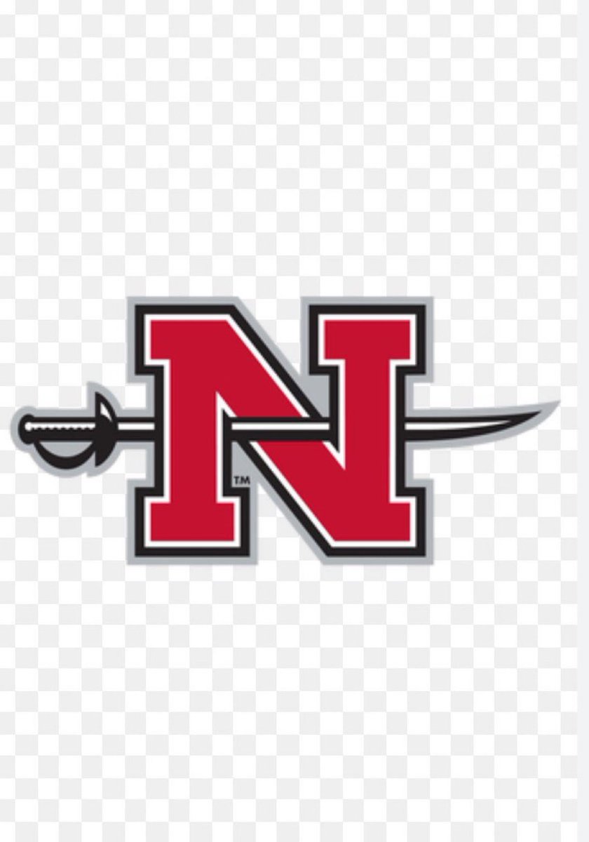 Connor Brown (@connorb0513) on Twitter photo Thankful to receive a D1 offer from Nicholls State University! GO RED! 🔴⚪️ <a href="/TommyRybacki/">Tommy Rybacki</a>
<a href="/NatlPlaymkrsAca/">NatlPlaymkersAcademy</a> <a href="/BuckFitz/">NPA/SUPERMAX 100</a> <a href="/jaxon_rose8/">Jaxon Rose</a> <a href="/NCEC_Recruiting/">NPA</a> <a href="/johnvarlas/">John Varlas</a> <a href="/ChadSimmons_/">ChadSimmons</a> <a href="/RC_Thompson_/">Ronnie Thompson</a> <a href="/HHSMustangs/">HHS Mustang Football</a> Thankful to receive a D1 offer from Nicholls State University! GO RED! 🔴⚪️ <a href="/TommyRybacki/">Tommy Rybacki</a>
<a href="/NatlPlaymkrsAca/">NatlPlaymkersAcademy</a> <a href="/BuckFitz/">NPA/SUPERMAX 100</a> <a href="/jaxon_rose8/">Jaxon Rose</a> <a href="/NCEC_Recruiting/">NPA</a> <a href="/johnvarlas/">John Varlas</a> <a href="/ChadSimmons_/">ChadSimmons</a> <a href="/RC_Thompson_/">Ronnie Thompson</a> <a href="/HHSMustangs/">HHS Mustang Football</a>