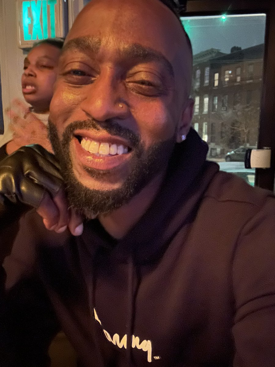 bmorelockid's tweet photo. https://t.co/3Qe33dSCwn