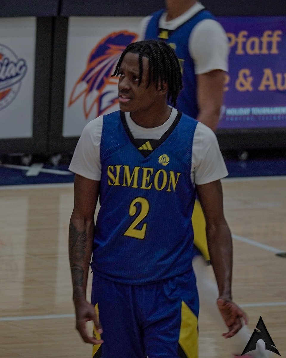 GYMRATINSIDER (@gymratinsider) on Twitter photo VIDEO: LORENZO SHIELDS, ILLINOIS MOST NOTORIOUS GUARD. By <a href="/TopFloorLobby/">TFL Collective Agency</a> <a href="/Lorenz0Shields/">Lorenzo Shields</a> <a href="/SimeonNation/">SimeonNation</a> <a href="/LicenseToBall/">Hip Hop 3030</a> <a href="/Sports4Illinois/">Illinois Sports Updates</a> <a href="/_provisionsport/">Raise Your Game Sports</a> @TopFLbrand 👀🍿📺🔥🔥🔥 gymratinsider.org/2025/03/video-… VIDEO: LORENZO SHIELDS, ILLINOIS MOST NOTORIOUS GUARD. By <a href="/TopFloorLobby/">TFL Collective Agency</a> <a href="/Lorenz0Shields/">Lorenzo Shields</a> <a href="/SimeonNation/">SimeonNation</a> <a href="/LicenseToBall/">Hip Hop 3030</a> <a href="/Sports4Illinois/">Illinois Sports Updates</a> <a href="/_provisionsport/">Raise Your Game Sports</a> @TopFLbrand 👀🍿📺🔥🔥🔥 gymratinsider.org/2025/03/video-…