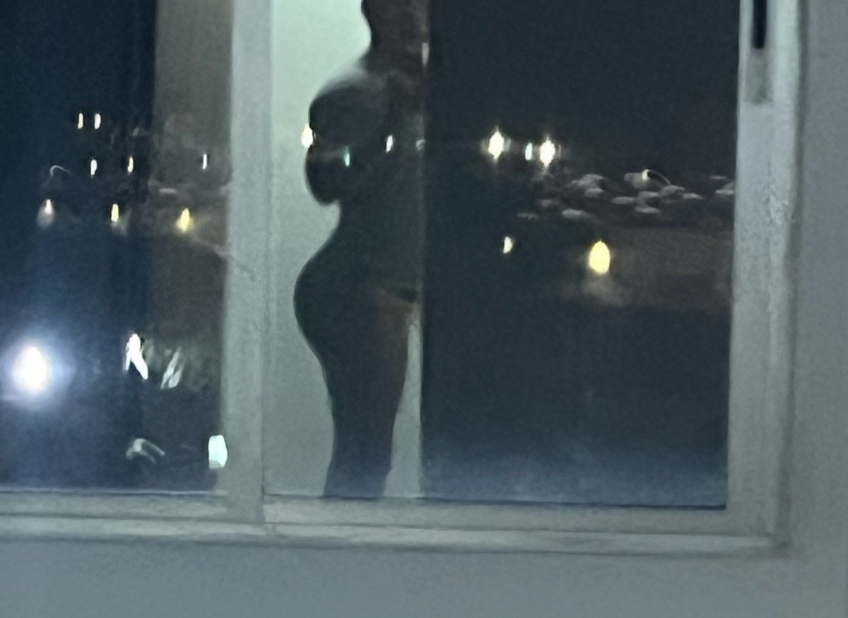 BottomforUrBigdick (@apolo331) on Twitter photo 