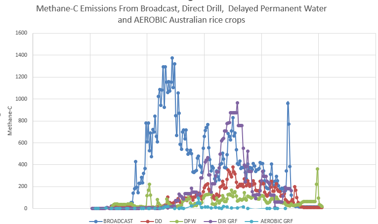 Associate Professor Wendy Quayle tweet media