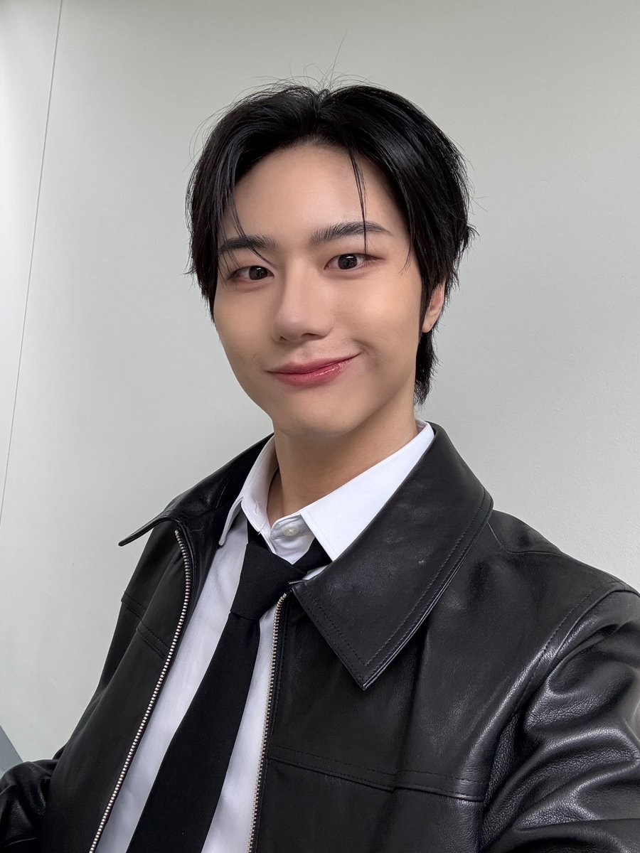 gyangseungsik's tweet photo. 돌아가고 싶다~🥹너무 좋았는데🩷 https://t.co/AKjnXOUspe