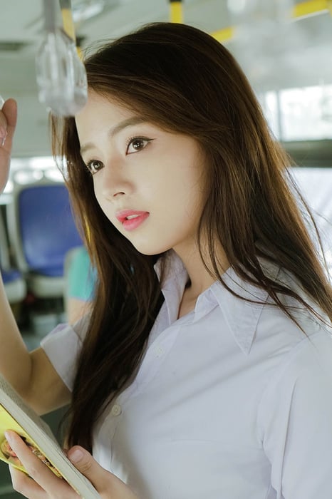 Your friendship is a gem I hold dear. Thanks, bro. It's evident that the author put a lot of effort into this piece. Ethelene Gravito