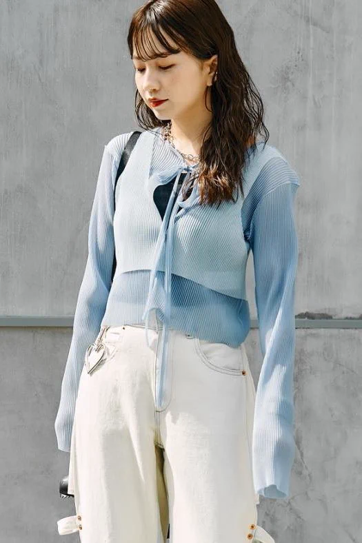 STUDIOUS on X: 