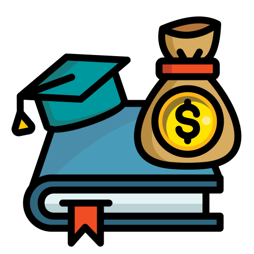 Ohio School Funding presentation this Wednesday at 6:30pm in the Westerville South Media Center.  Representatives from the district are coming to educate community members about school funding and how we can advocate for our schools!  All are welcome refreshments will be provided