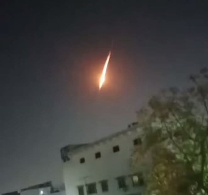 𝙃𝙖𝙧𝙞𝙨 𝙠. tweet media