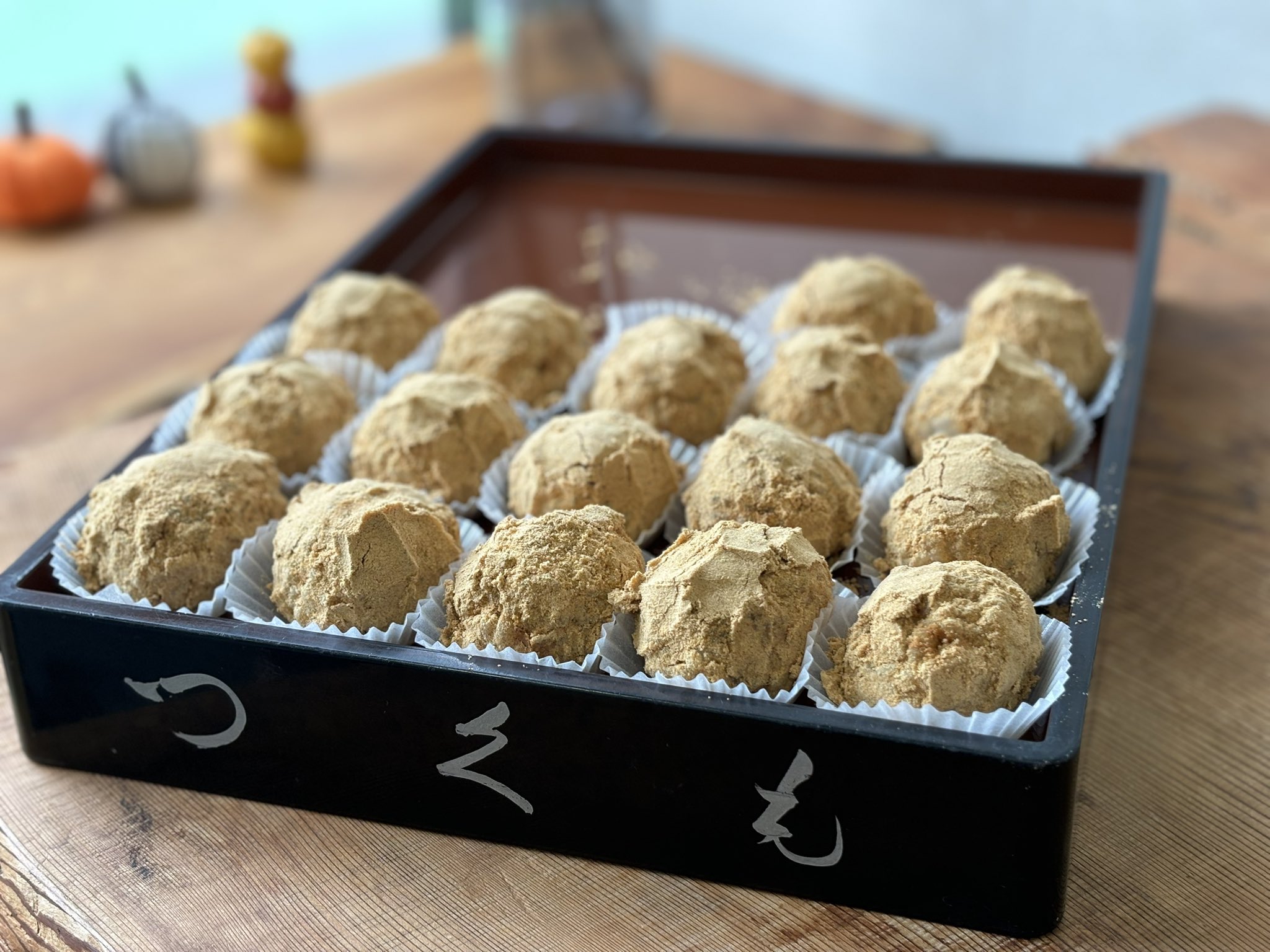 夢二といちご夢二｜和菓子 竹久夢二本舗敷島堂株式会社 岡山