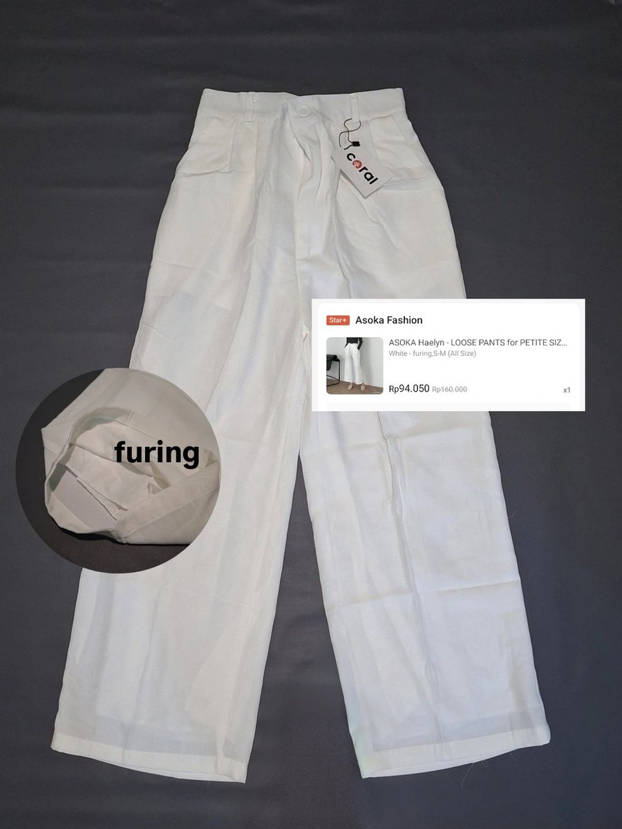 shefaa☆ mt after dm tweet media