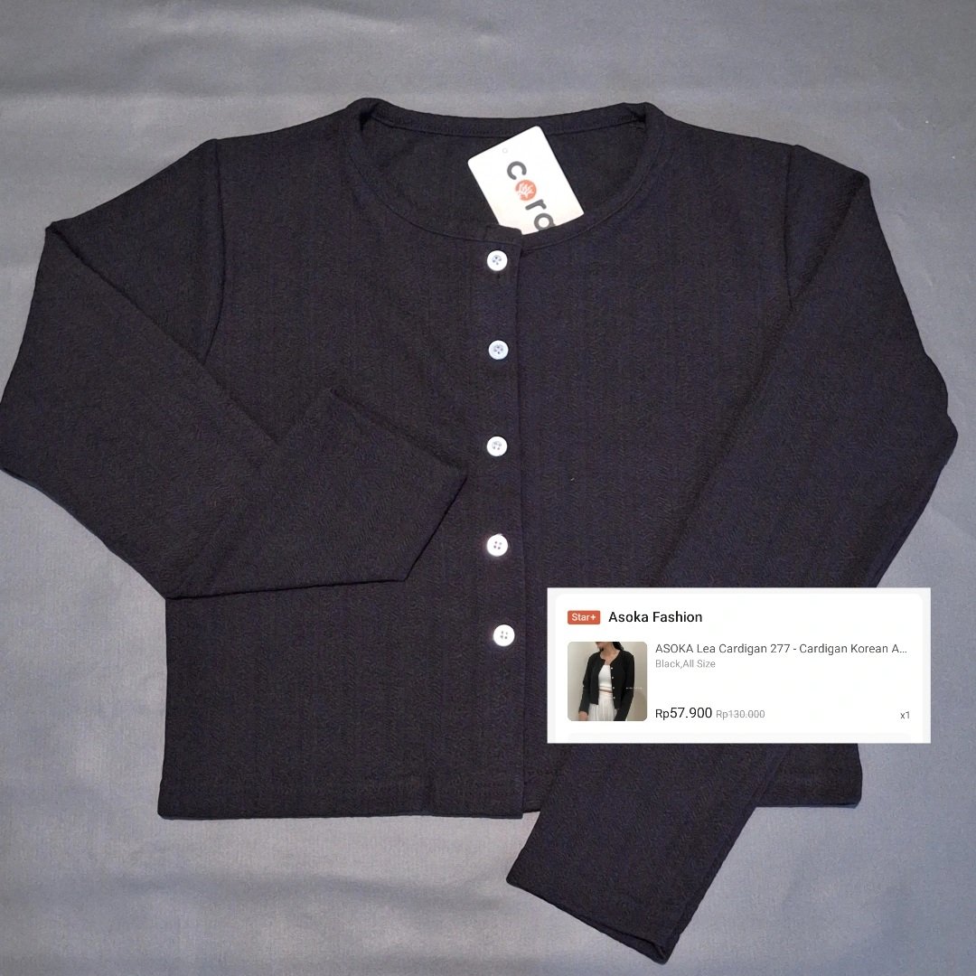 shefaa☆ mt after dm tweet media