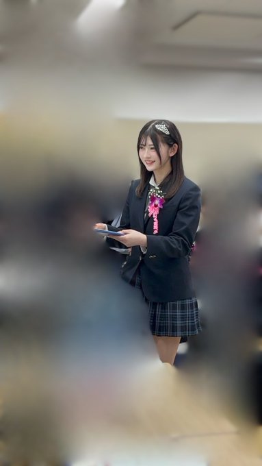 石原さきのTwitter画像21