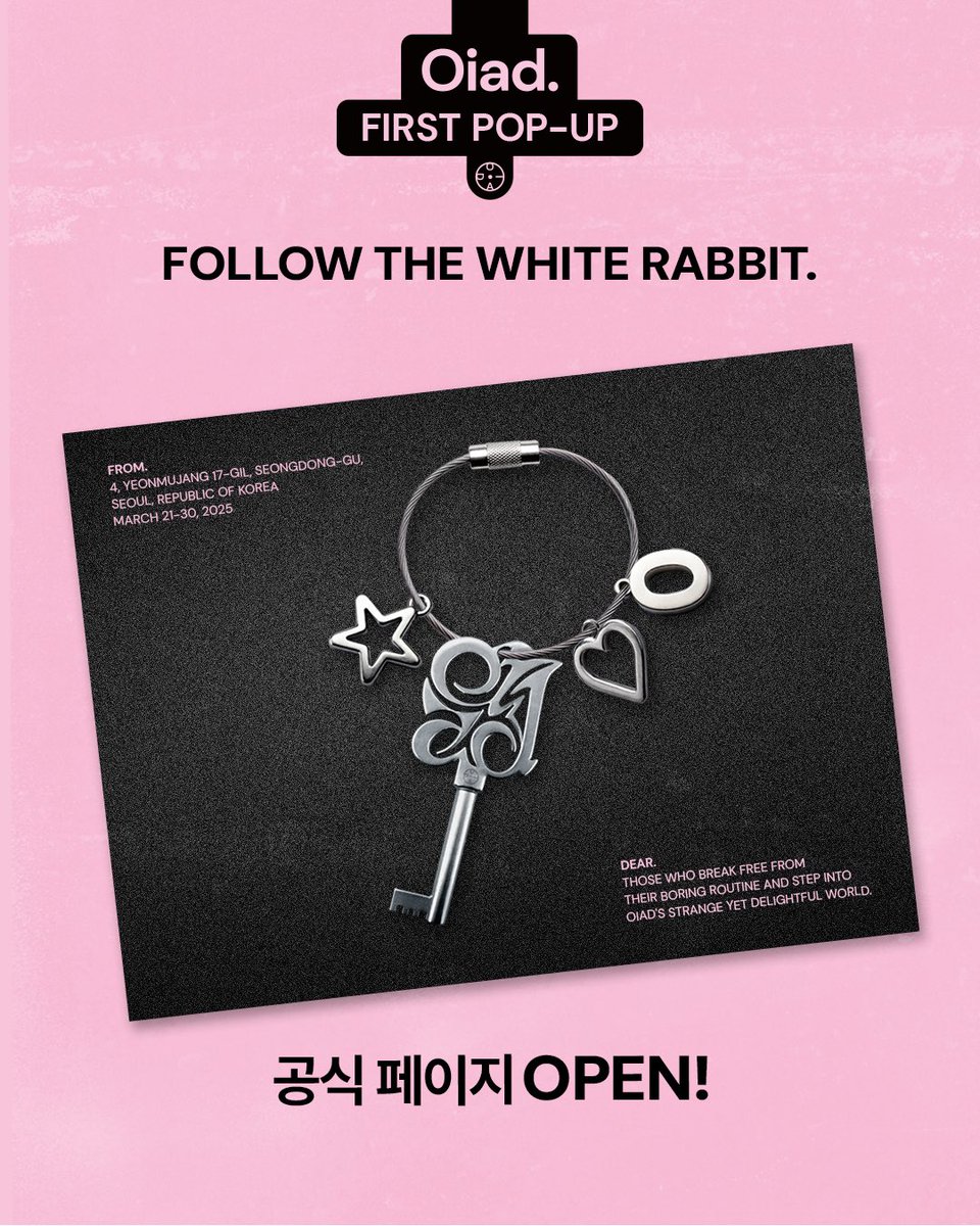 후리베이스만드는법✩LSD ㅿ텔 𝐎𝐞𝐲𝟴𝟵𝟮ㅿ 서울전구매.hmn