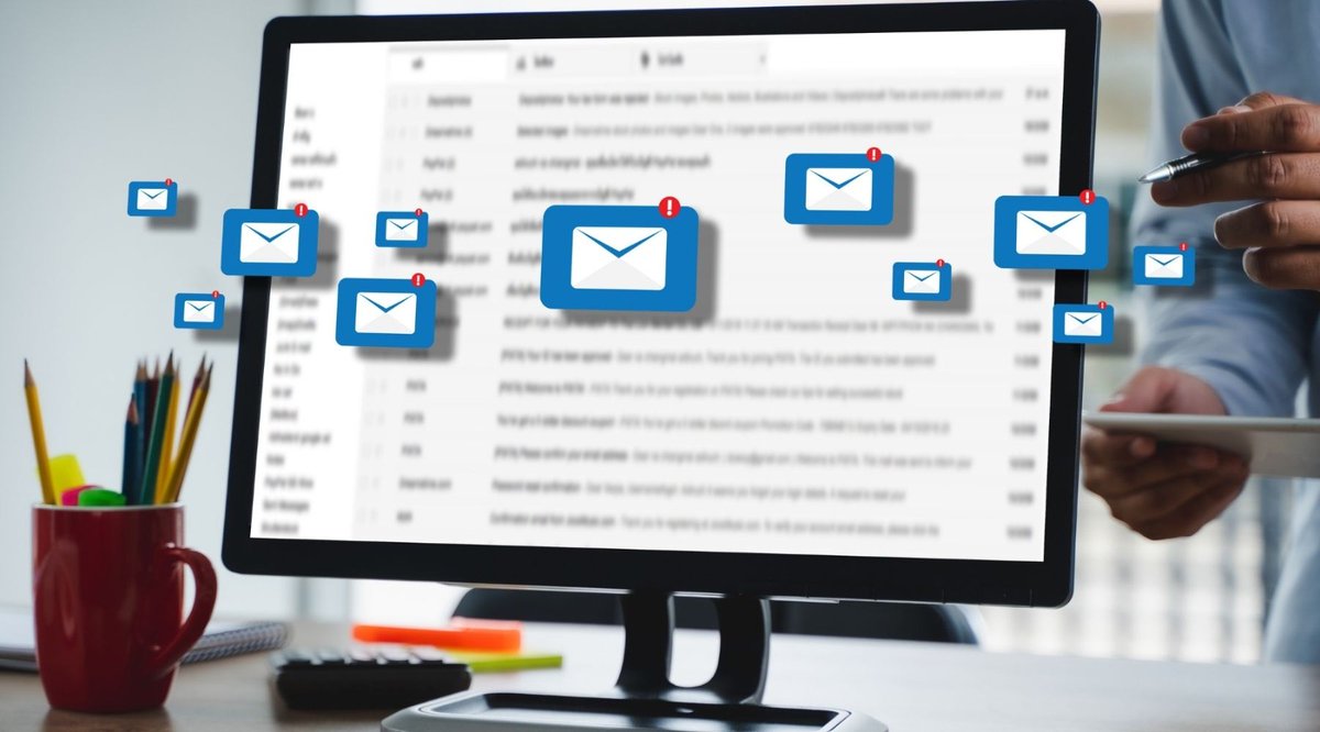 FERNANDEZ C. Chaptal C tweet media