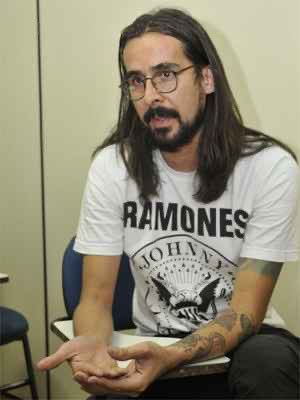<a href="/NewsLiberdade/">SPACE LIBERDADE </a> Esse é o DeputadO 🫢