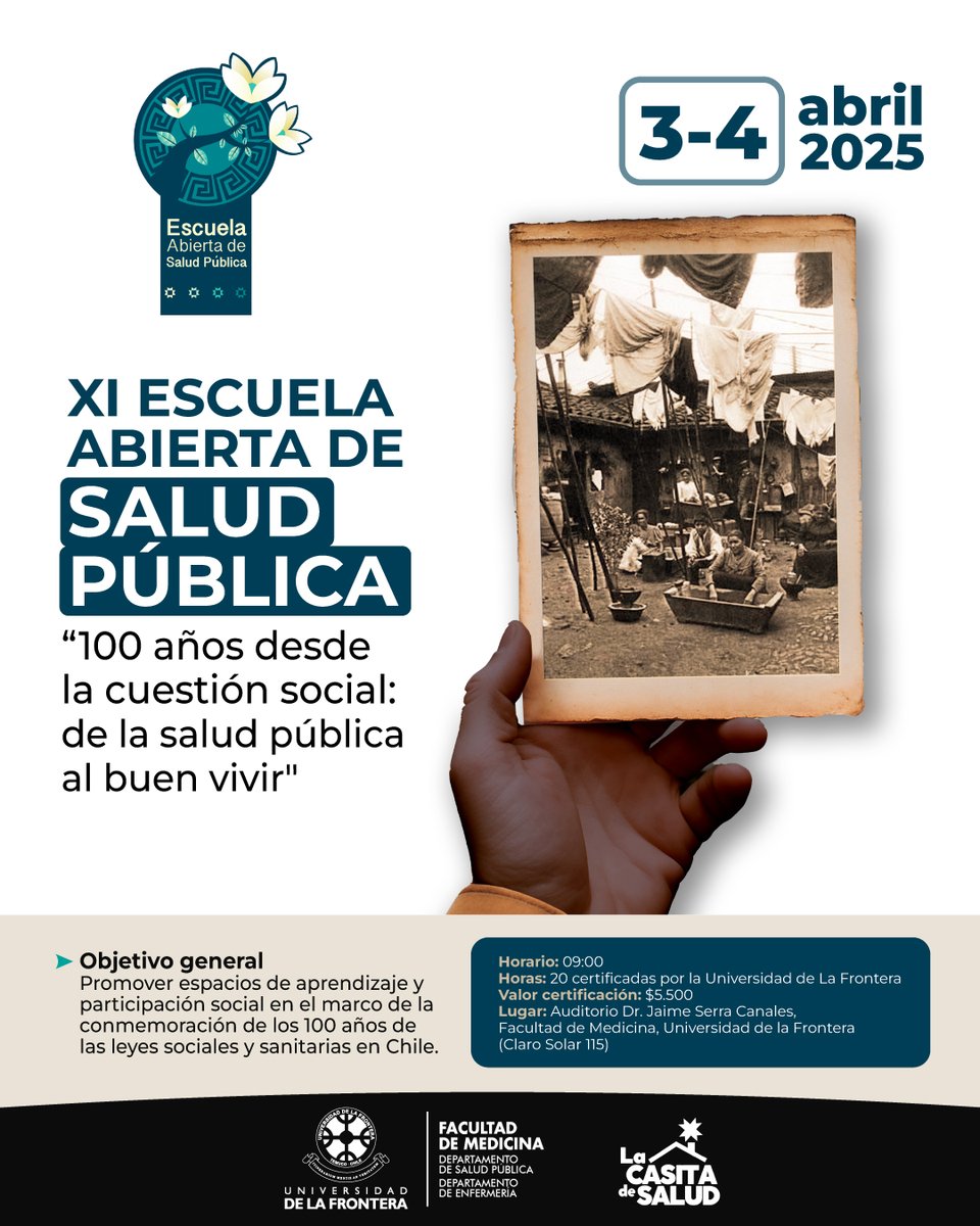salud_ufro's tweet photo. https://t.co/yL7GhTlIKJ