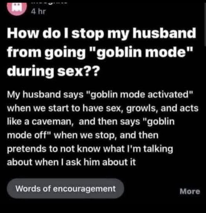 GmNHV6Da4AA_dNm?format=jpg&name=small