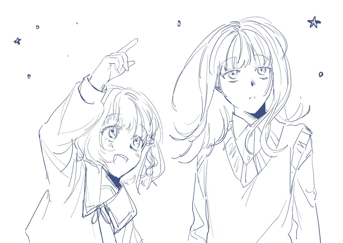 な℃ (@nado_710) on Twitter photo 