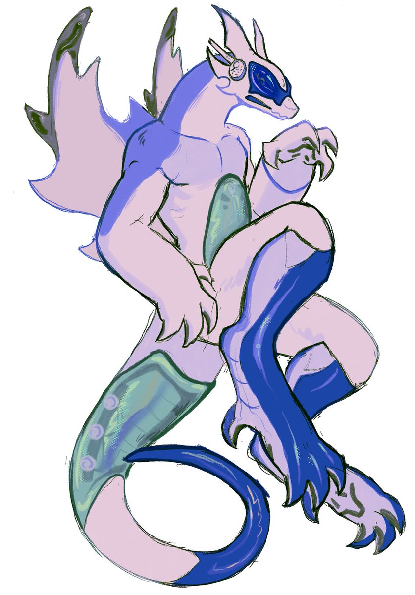 art for tropicalsteppe on th