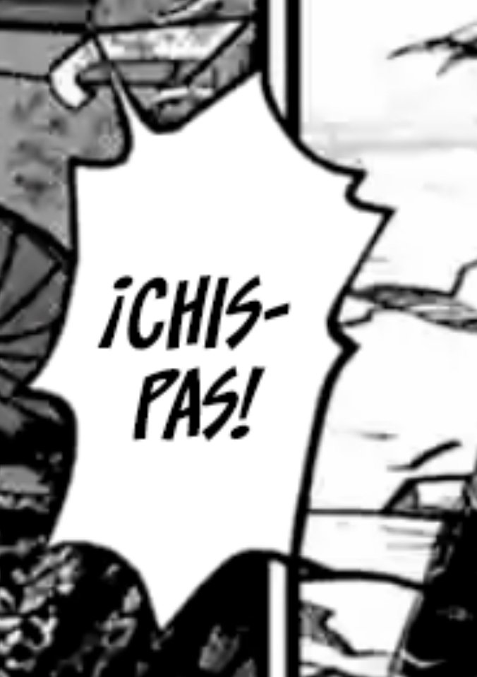 ᅠ ᅠ 𝙽𝗂͟𝗄͟𝗈͟𝗅͟𝖺ᅠ𝚃𝖾͟𝗌͟𝗅͟𝖺 ⸙. (@childofllght) on Twitter photo 